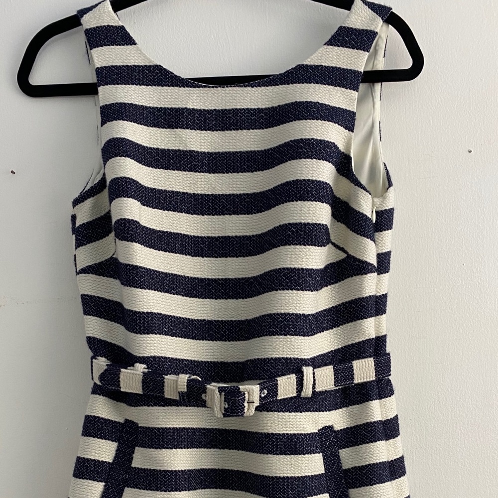 Banana Republic Heritage dress